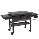 GTIN-0717604022122-04