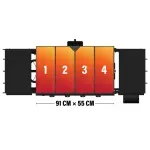 GTIN-0717604022122-05