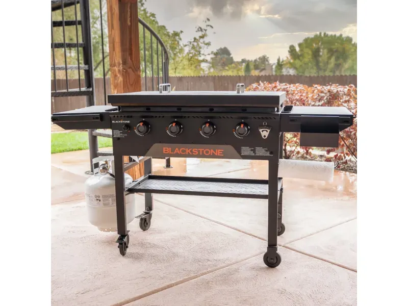 GTIN-0717604022122-06