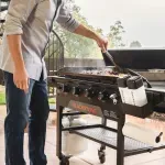 GTIN-0717604022122-07