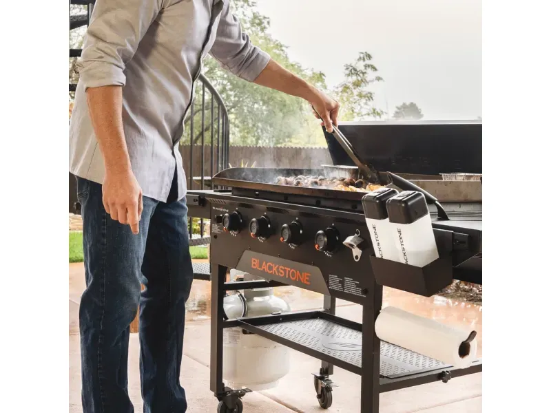 GTIN-0717604022122-07