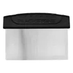 GTIN-0717604053577-04