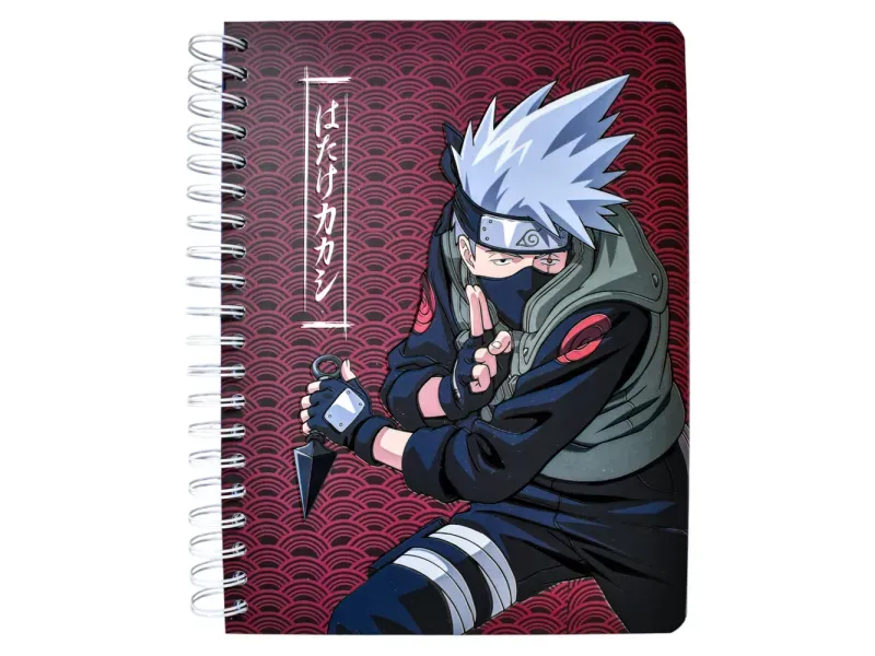 GTIN-7406102049474-01