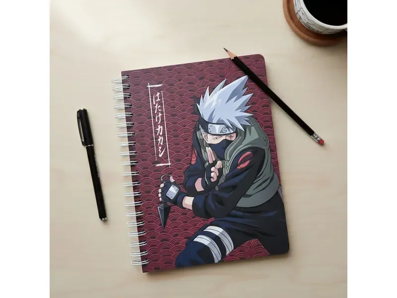 GTIN-7406102049474-03