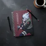 GTIN-7406102049474-04