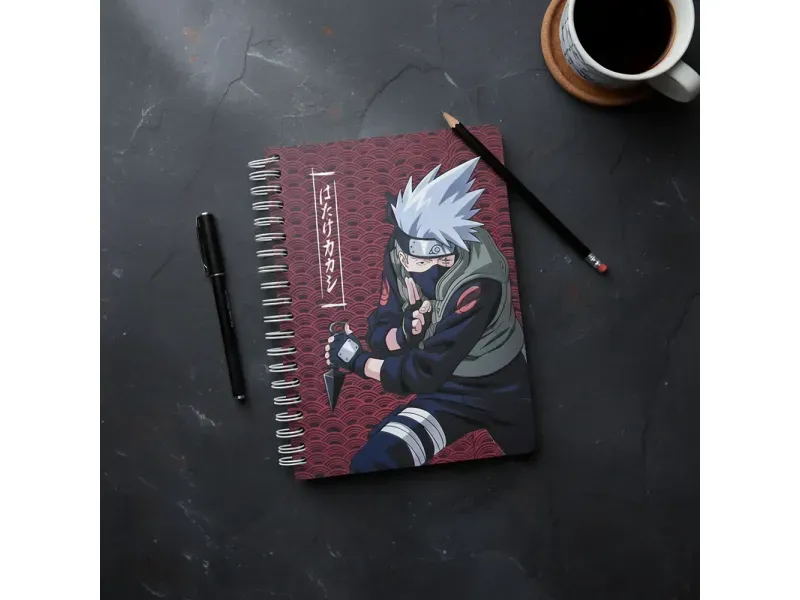 GTIN-7406102049474-04