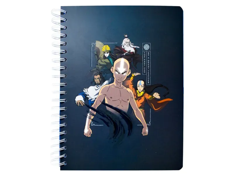 GTIN-7406102049511-01