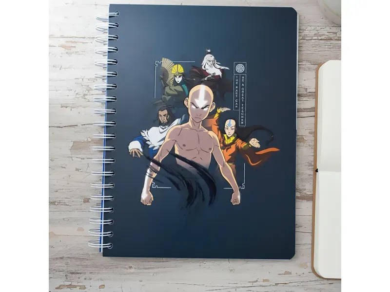 GTIN-7406102049511-04