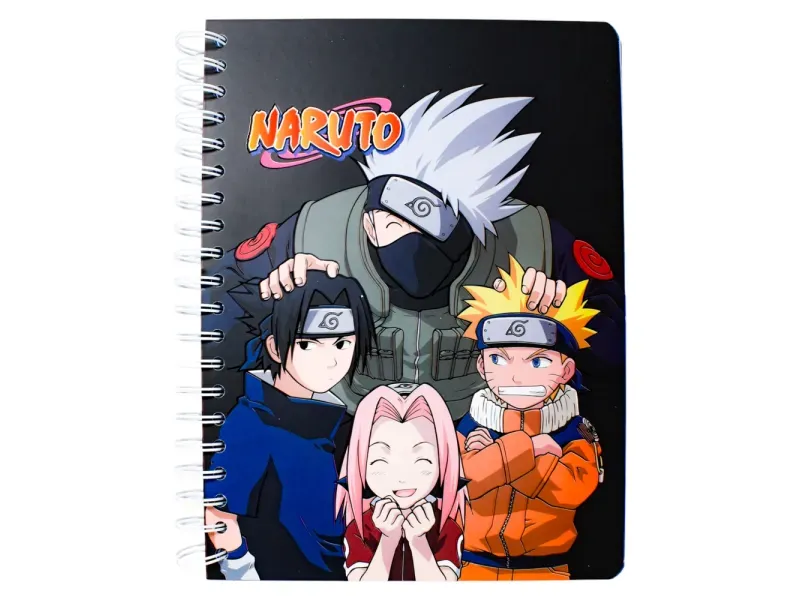 GTIN-7406102049450-01