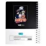 GTIN-7406102049450-02