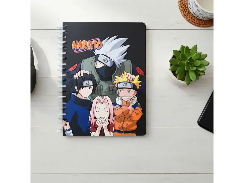 GTIN-7406102049450-04