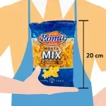 GTIN-0731701018338-04