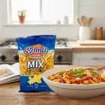 GTIN-0731701018338-05