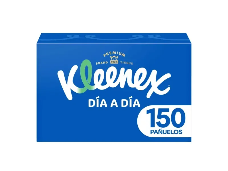 GTIN-7702425810938-01