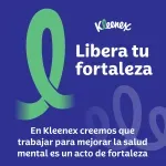 GTIN-7702425810938-03