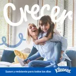 GTIN-7702425810938-04