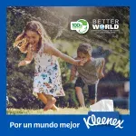 GTIN-7702425810938-06