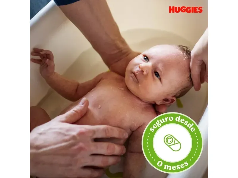 GTIN-7702425470798-05