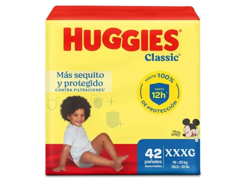 000000000075180404-UN-01