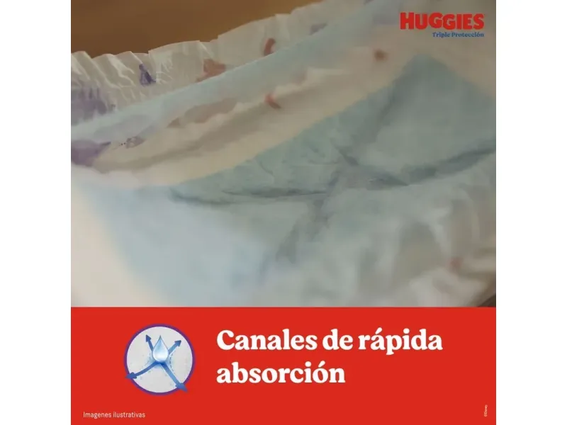 000000000070335583-UN-05