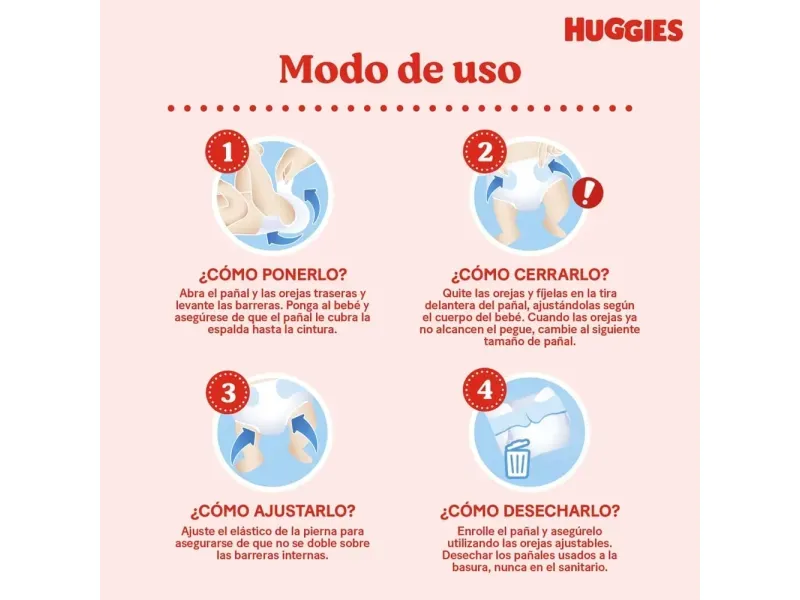 000000000070335583-UN-09