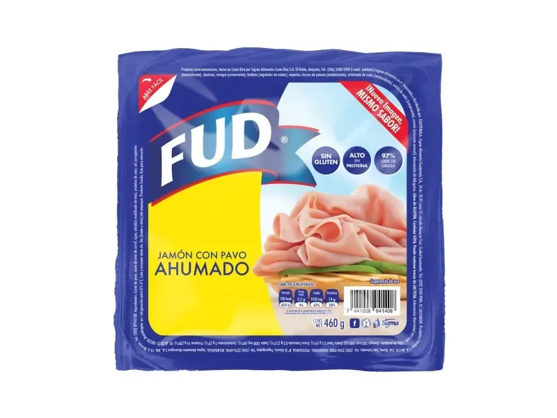 000000000070173476-UN-02