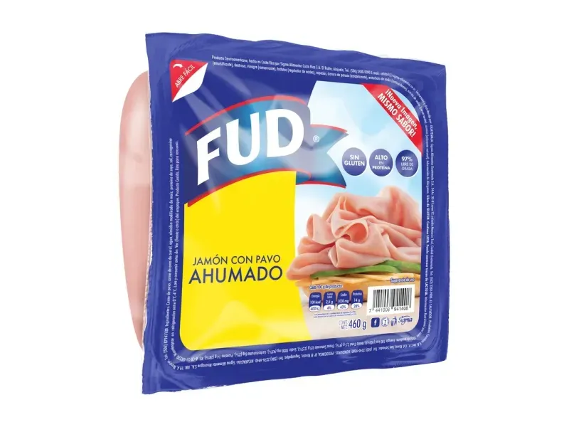 000000000070173476-UN-03