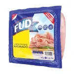 000000000070173476-UN-04