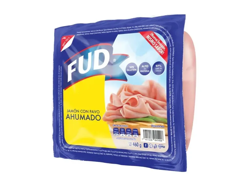 000000000070173476-UN-04