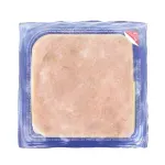 000000000070173476-UN-05