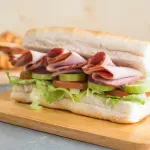 000000000070173476-UN-07