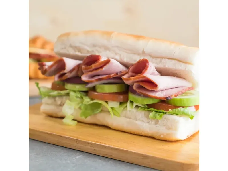 000000000070173476-UN-07