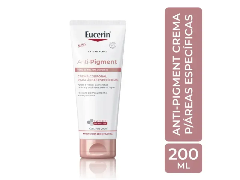 GTIN-4006000014395-01