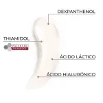 GTIN-4006000014395-04