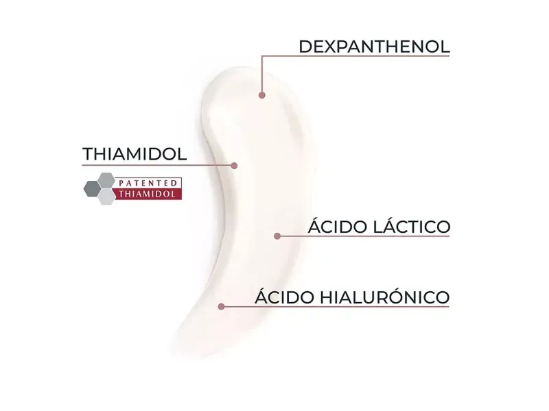 GTIN-4006000014395-04