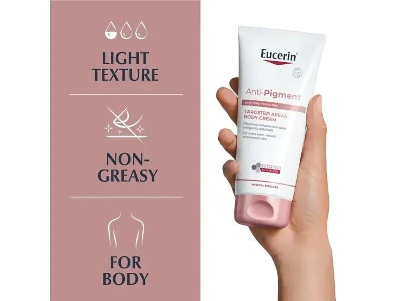 GTIN-4006000014395-06