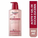 000000000075362979-UN-01