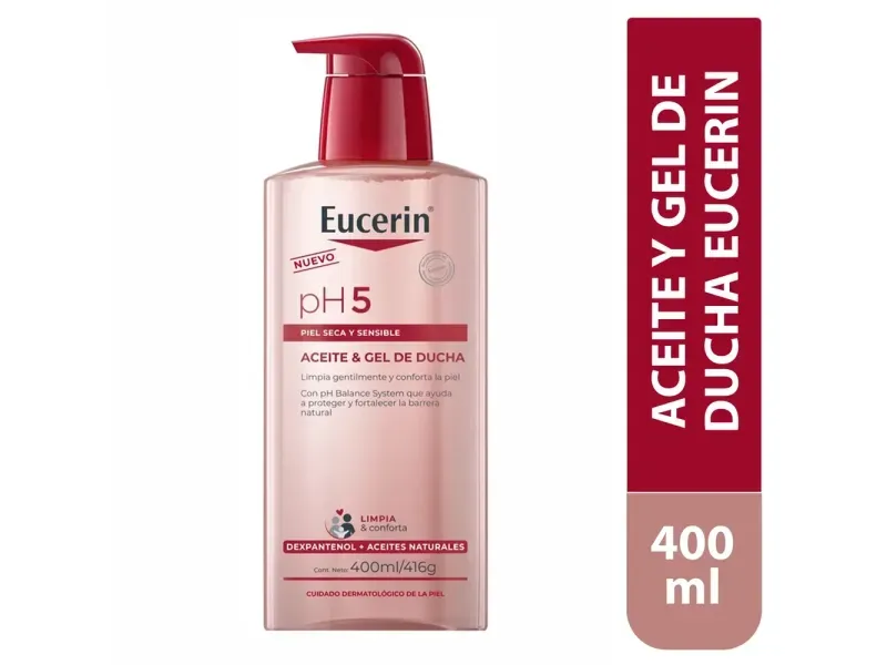 000000000075362979-UN-01