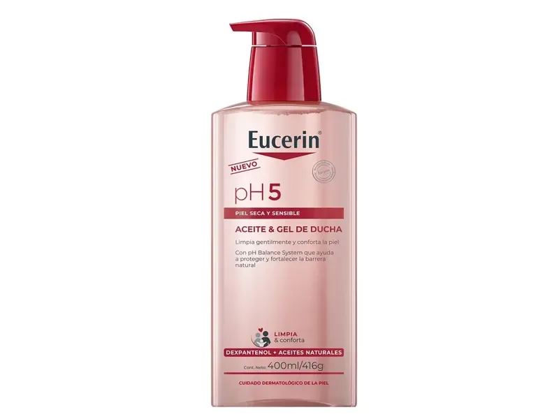 000000000075362979-UN-02