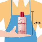 000000000075362979-UN-04