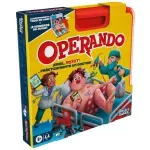 GTIN-0195166288710-03
