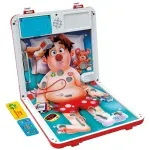 GTIN-0195166288710-04