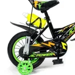 GTIN-7404008620094-02