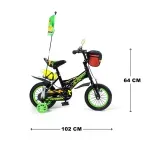 GTIN-7404008620094-03