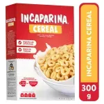 GTIN-7406007083153-01