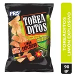 GTIN-7441005712636-01