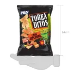 GTIN-7441005712636-03