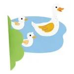 GTIN-0194735279388-02