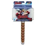 GTIN-5010996234308-02