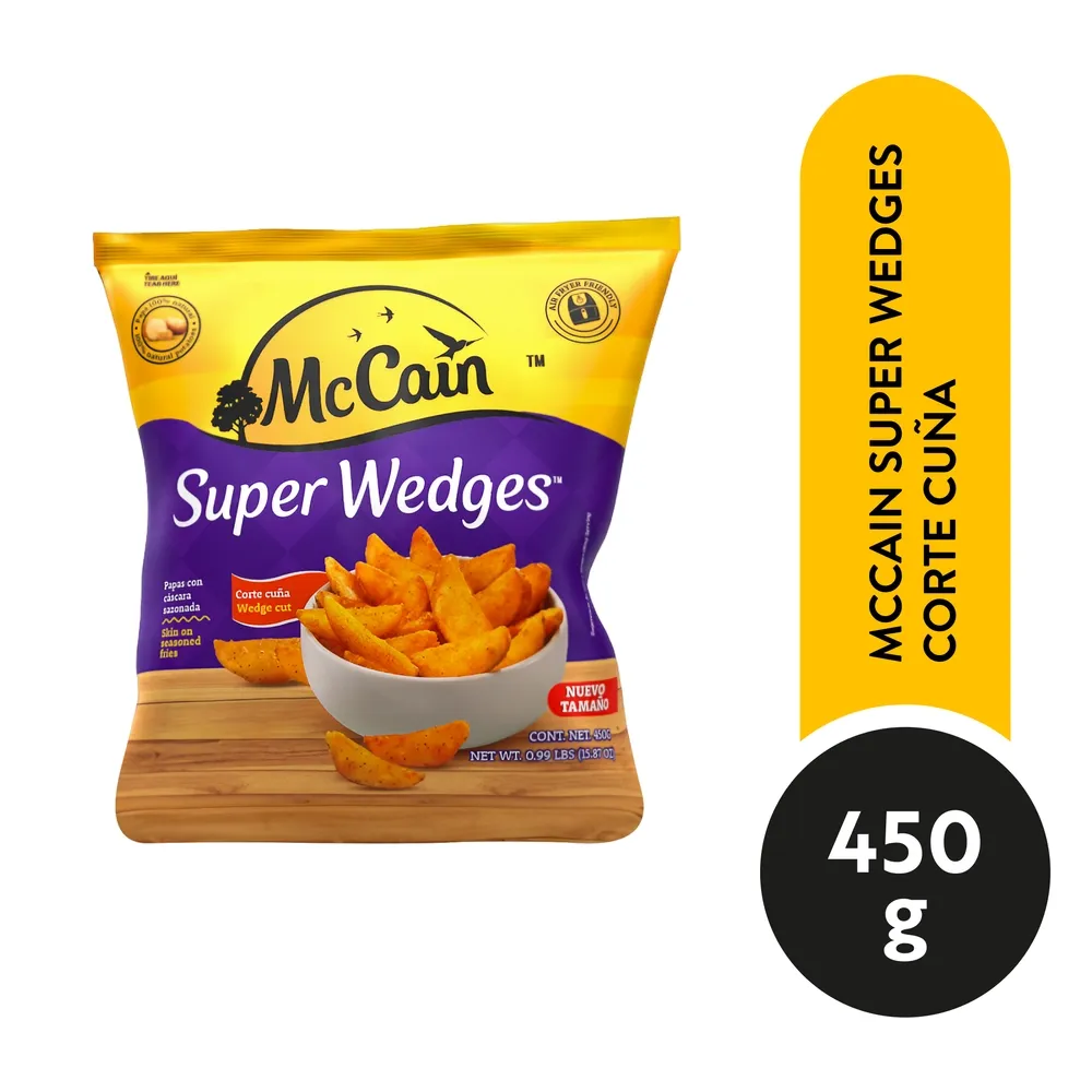 papas-wedges-450-gr-0055773005301